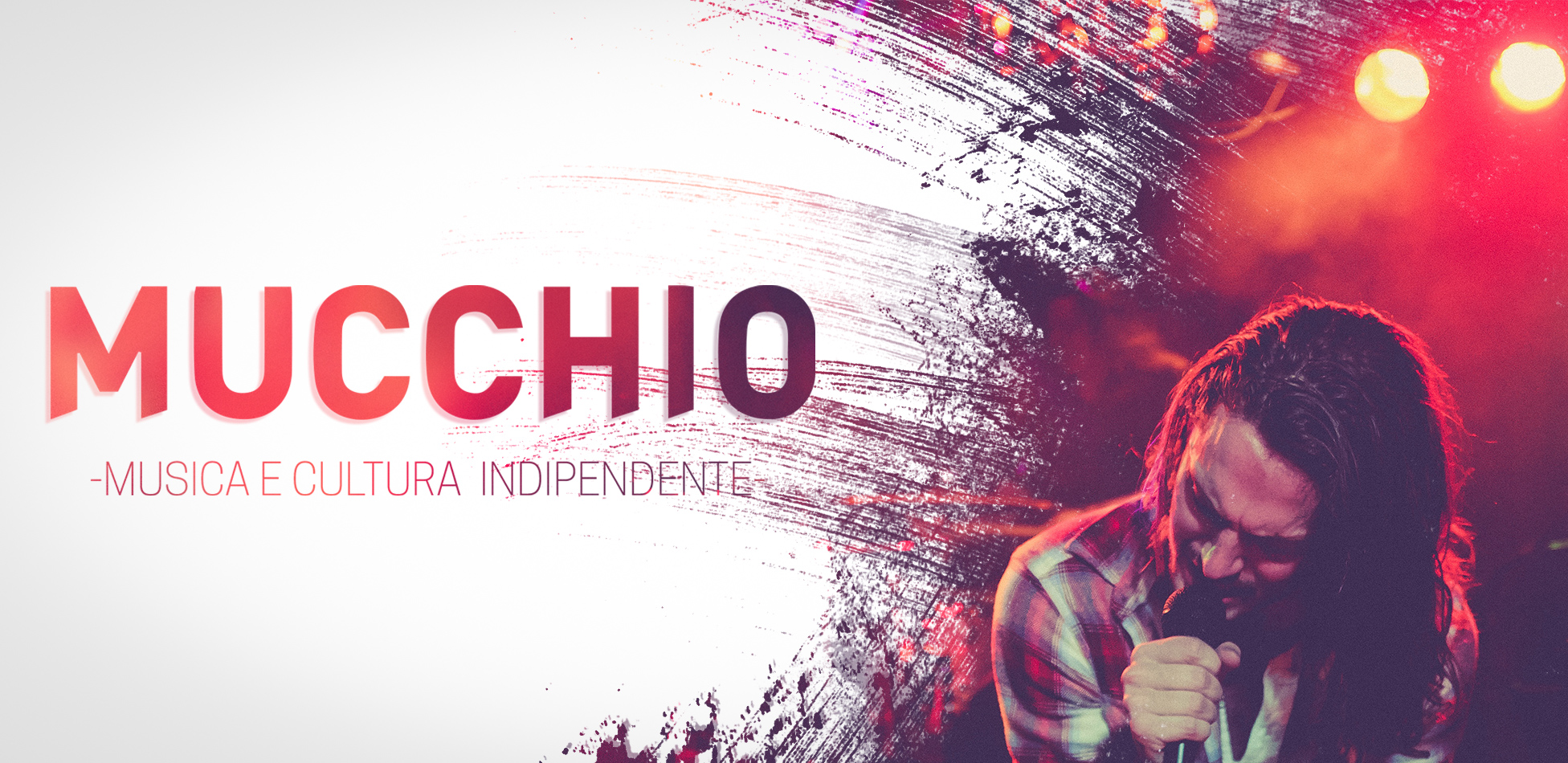 Il Punk Demenziale E Irripetibile Degli Skiantos Nella Biografia