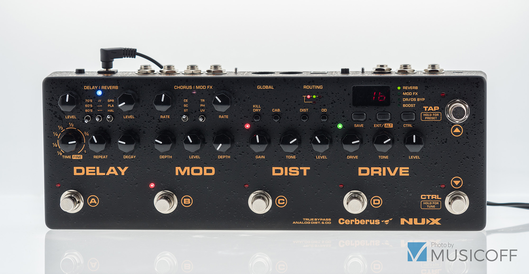 Wangs mini 5 reverb. Genesis reverb. педали эффектов для электрогитары доминанта. Sound genesis. комбоусилитель и педаль nux.