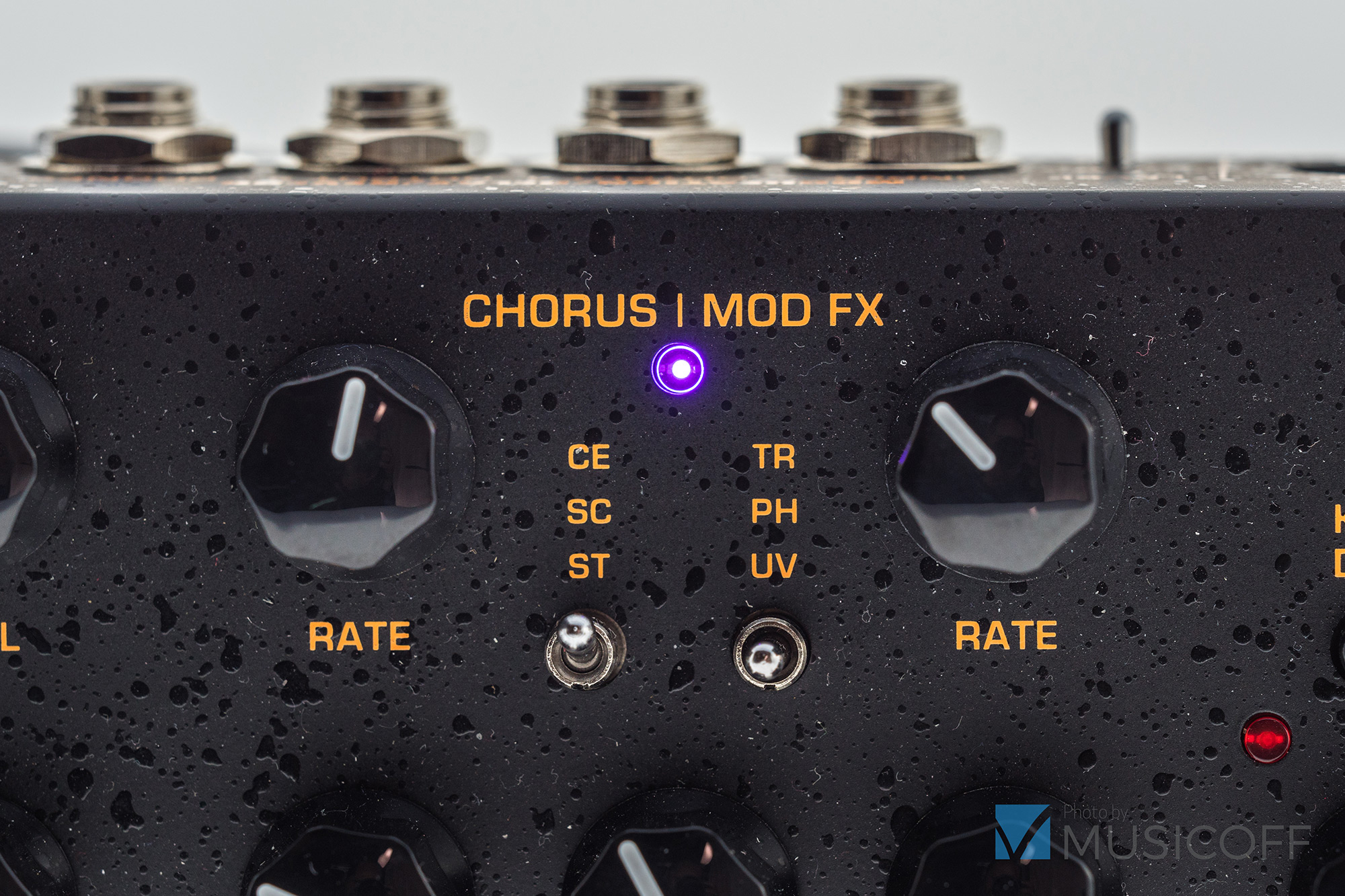 Комбоусилитель цифровой nux mighty-40вт. Nux space. Nux space. Nux педали эффектов. Комбоусилитель для электрогитары nux.