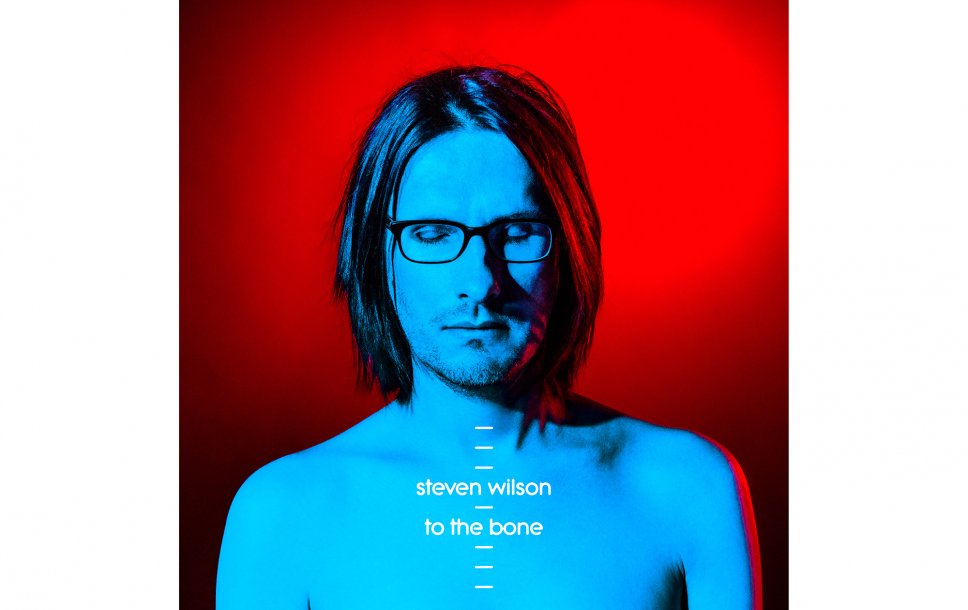 To the Bone e il prog affascinante di Steven Wilson