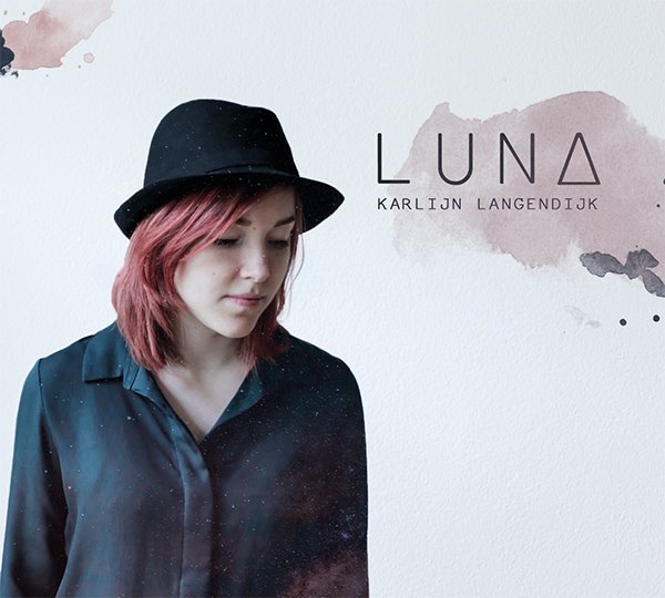 Karlijn Langendijk Luna