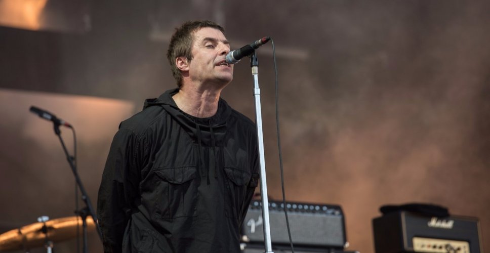 Noel Gallagher: nuovo album con ospiti illustri e le (solite) polemiche con Liam