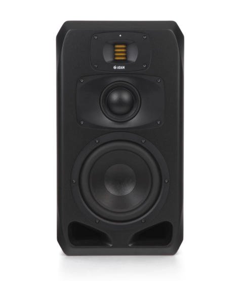Adam Audio S-Series S3V