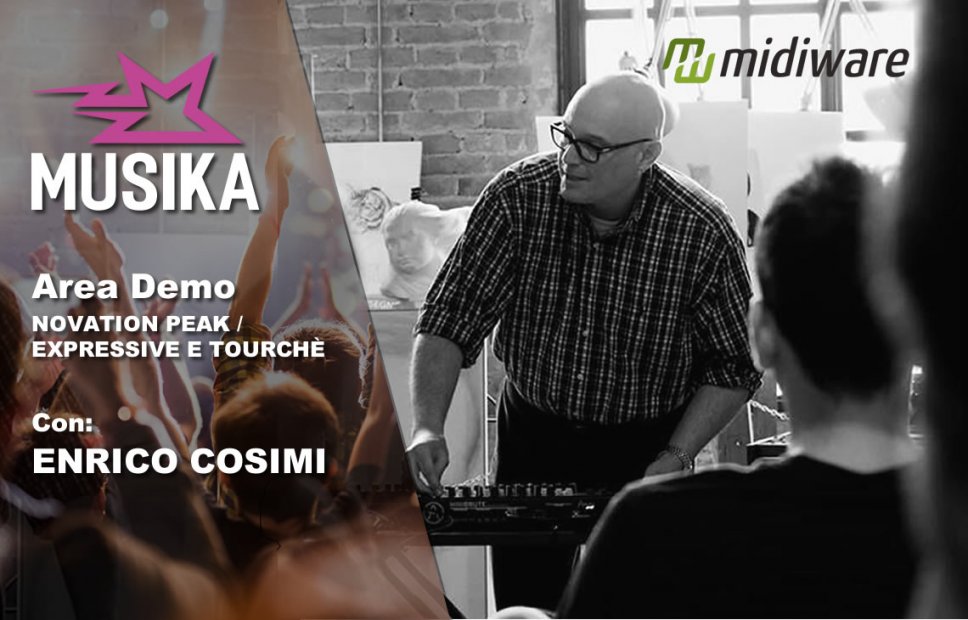 http://musikaexpo.it/evento/musika-expo