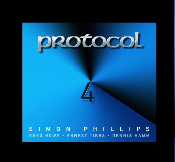 Il quarto protocollo di Simon