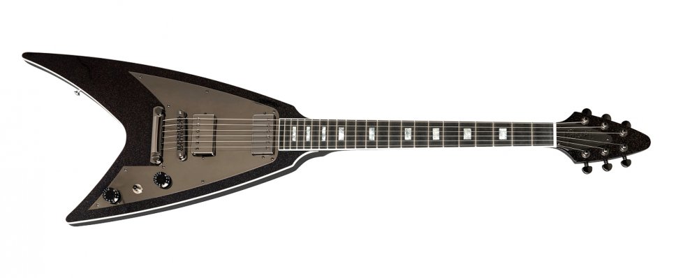 Gibson Modern Flying V