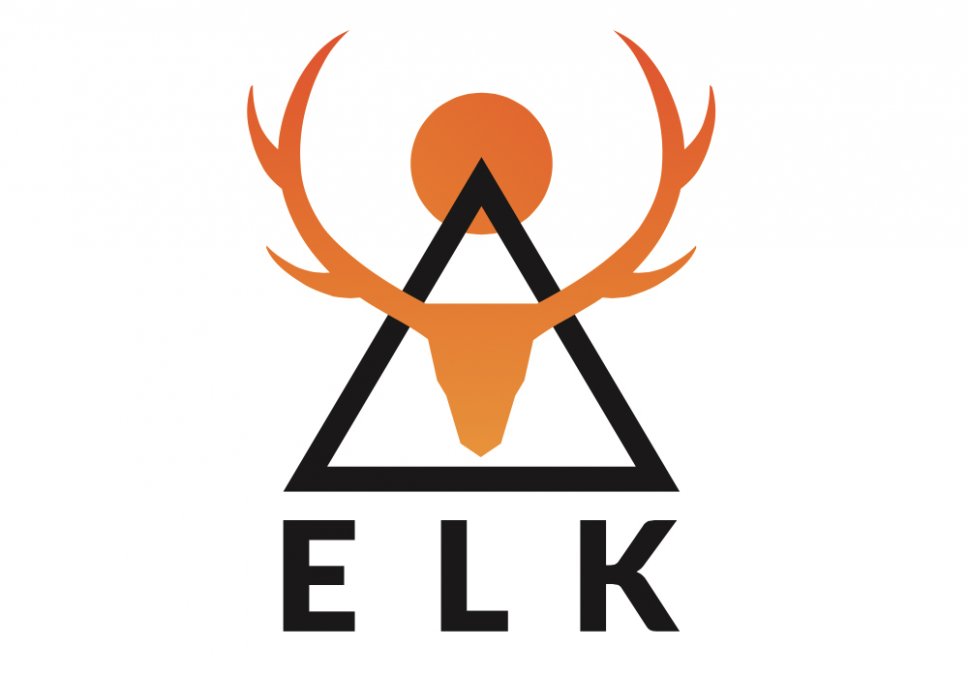 Intervista ai produttori di ELK, l'OS per musicisti
