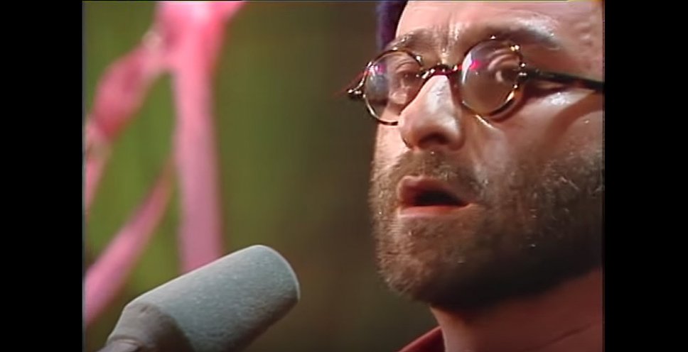 Lucio Dalla