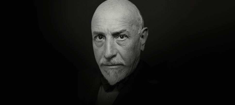 Luigi Pirandello