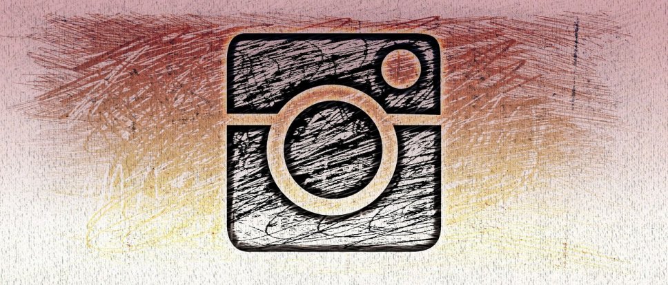 Usare Instagram per dare visibilità alla tua musica