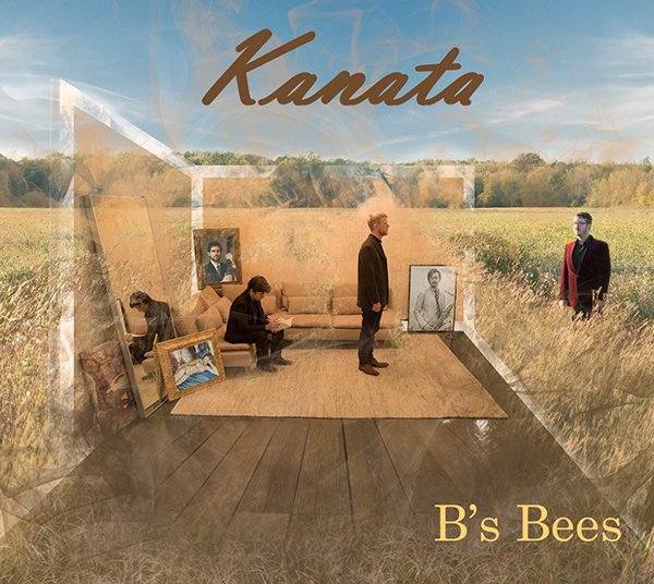 B's Bees Kanata