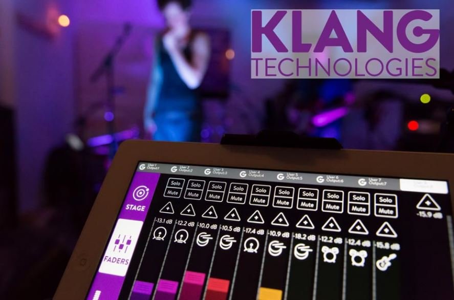 Klang Technologies