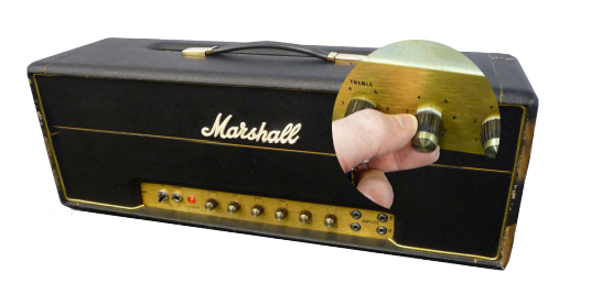 marshall super tremolo 1959t