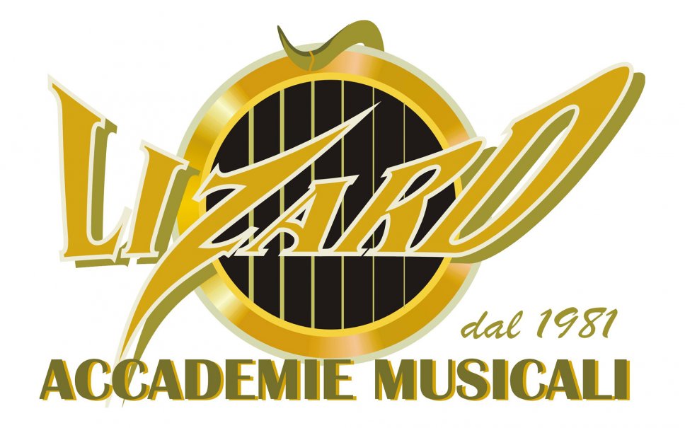 Lizard Accademie Musicali