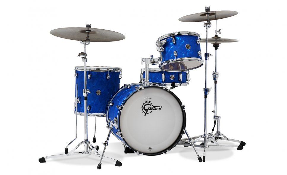 Gretsch Catalina Club