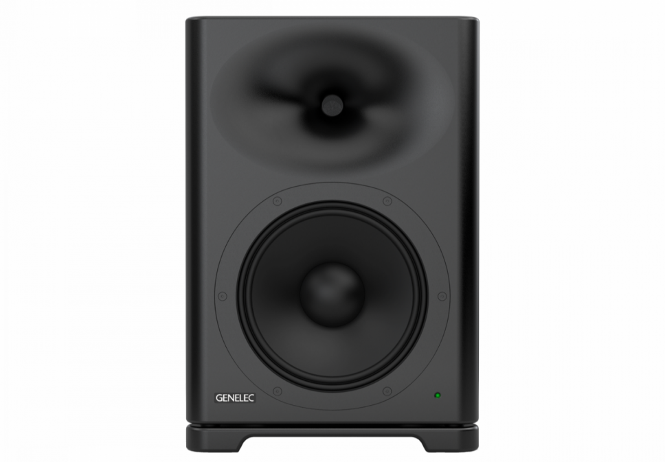 Genelec S360 SAM™ Studio Monitor