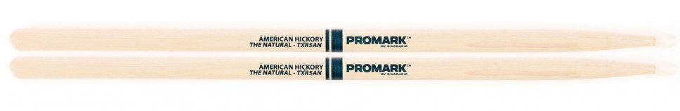 Promark 5A "The Natural"