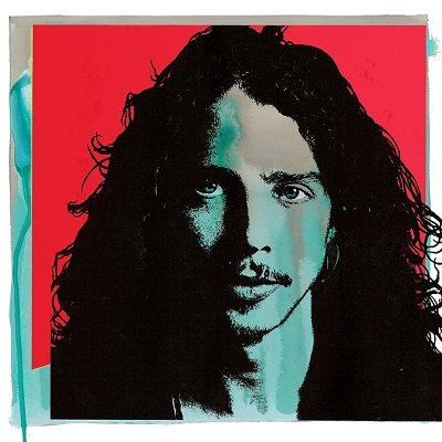L'eredità di Chris Cornell, una raccolta con inediti e rarità