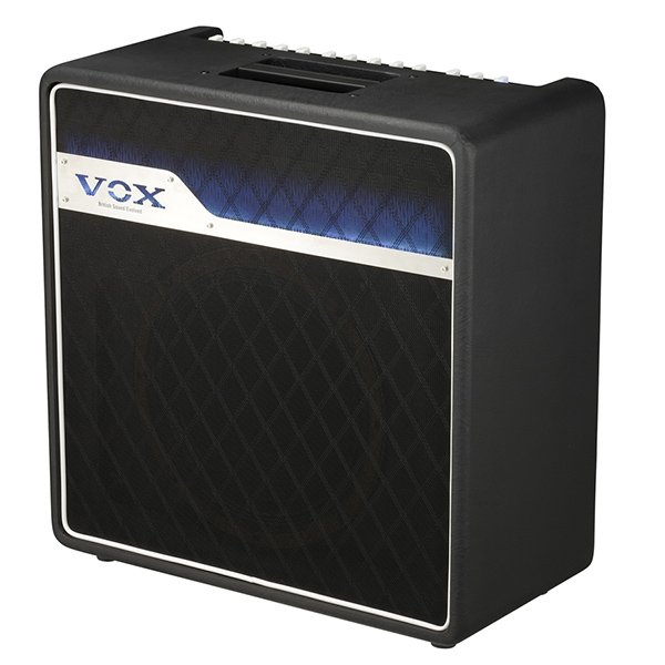 VOX - MVX150H Combo