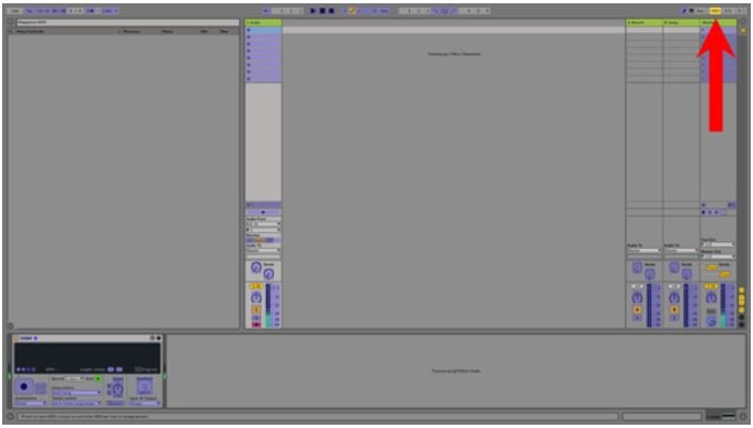 Come usare Ableton Live come una Loop Station