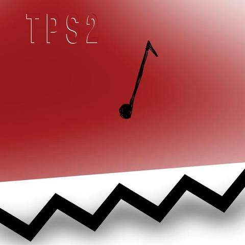 Twin Peaks Season Two: Music and More