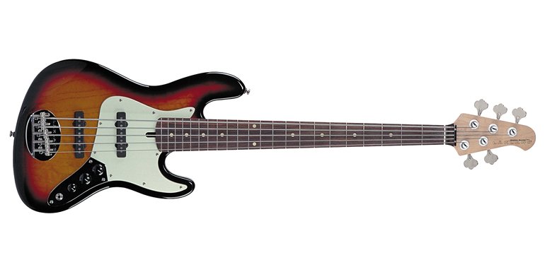 LAKLAND Skyline 55-60