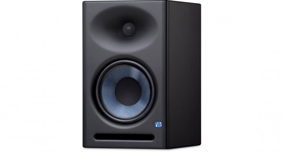 PreSonus Eris E5 XT E8 XT