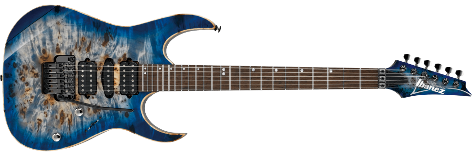 Ibanez RG1070