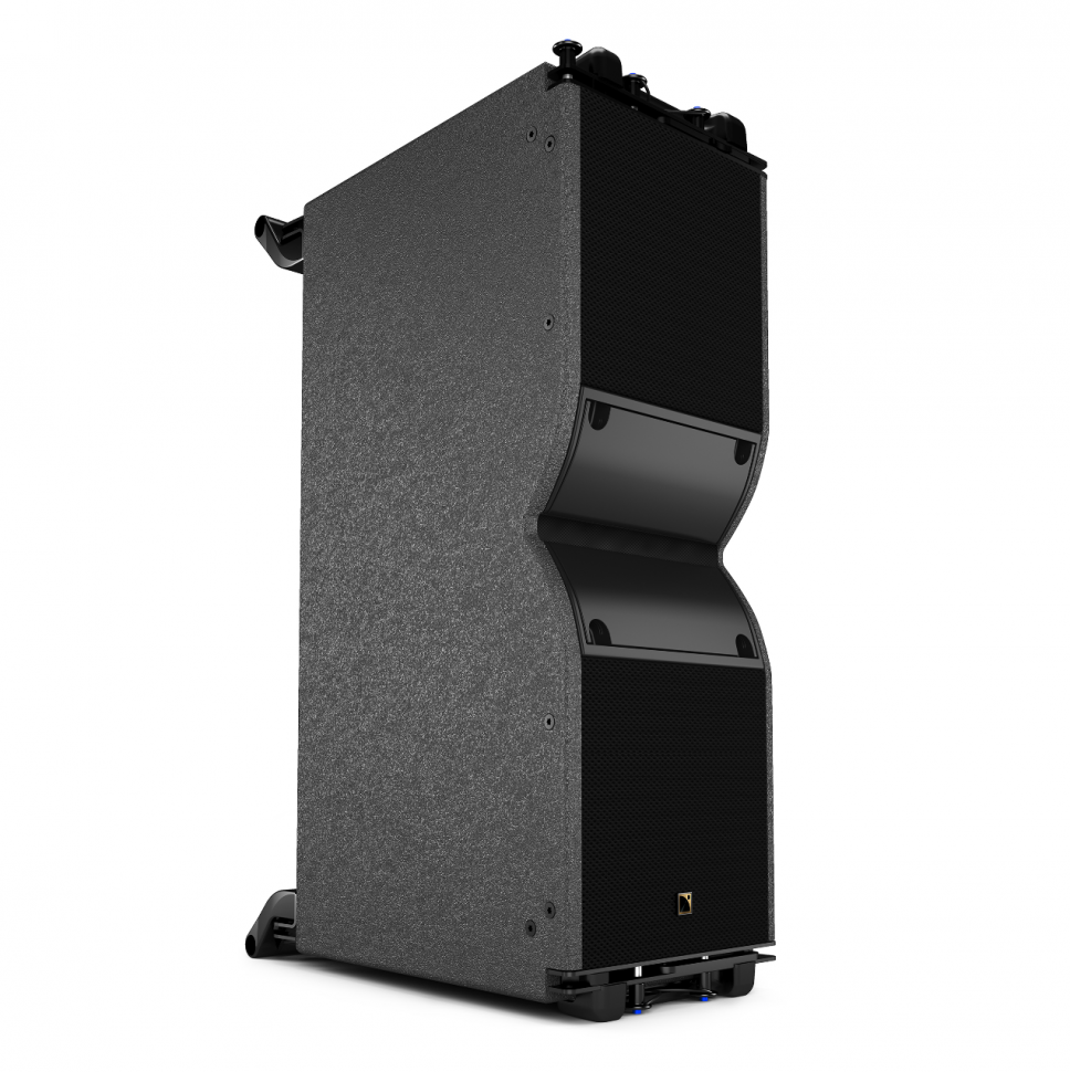 L-Acoustics KARA II