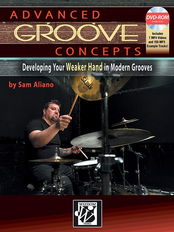 Advanced Groove Concepts