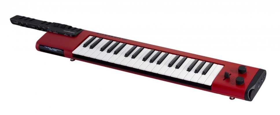 Yamaha SHS-500 Keytar