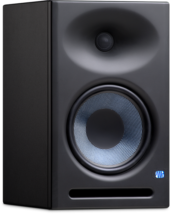 Presonus Eris 5XT