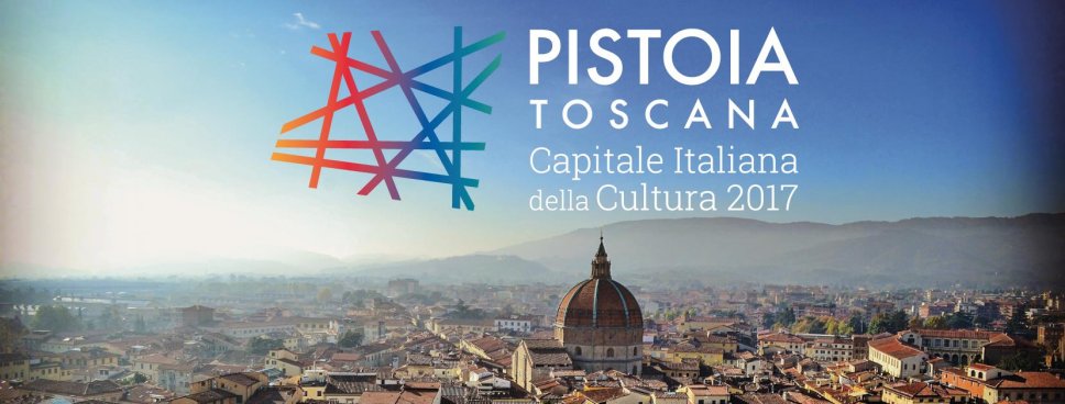 La Festa della Musica 2017 in Italia e in Europa