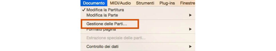 Le utili funzioni nascoste di Finale 25 per la notazione musicale