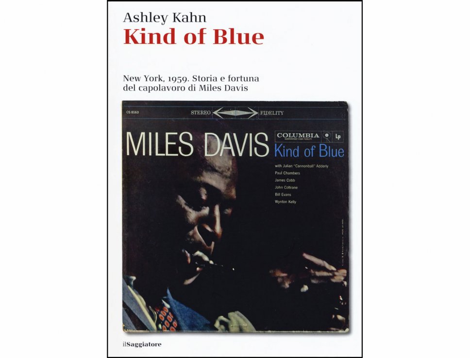 All That Jazz: da Miles Davis a Kamasi Washington