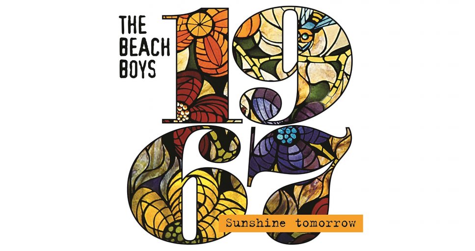 Beach Boys, nuova compilation con rarità e inediti
