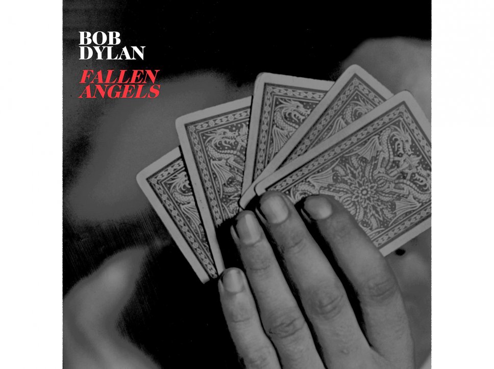 Nuovo album di cover per Bob Dylan
