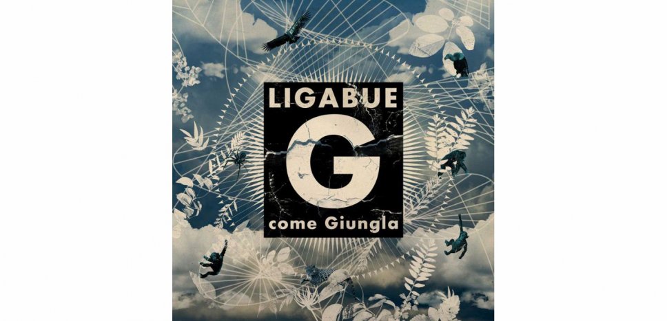 Primo singolo e video per l'album di Ligabue