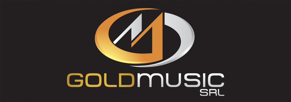Gold Music distribuisce Wylde Audio