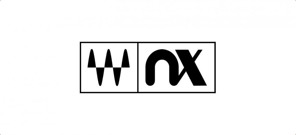 NAMM 2016 - Waves NX Virtual Mix Room