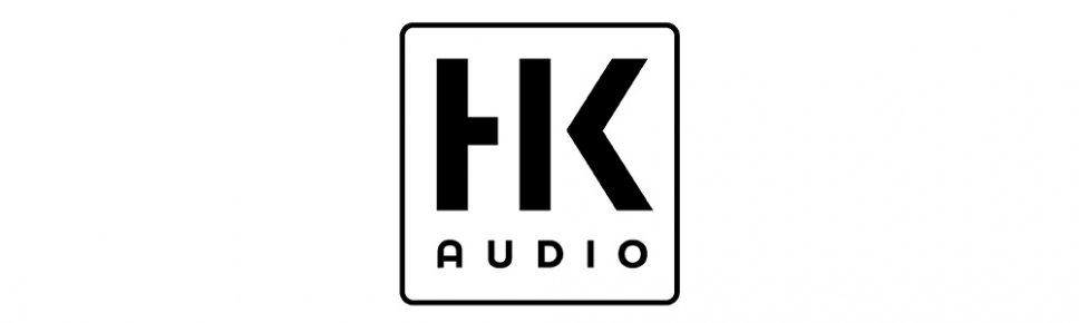 HK Audio presenta le casse Linear 3