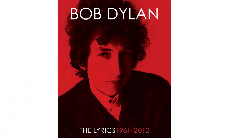 La misteriosa sparizione di Bob Dylan