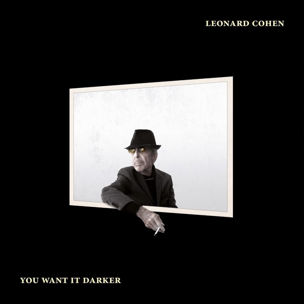 Leonard Cohen, il ricordo di un poeta
