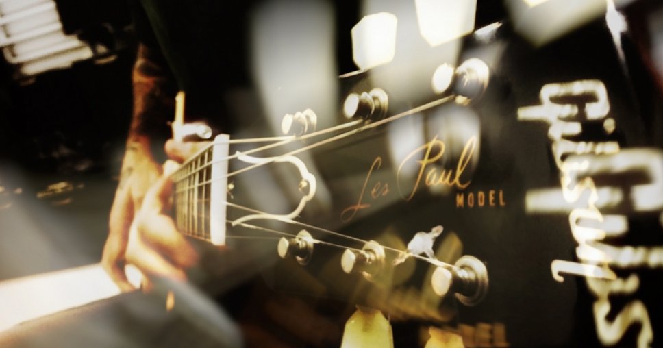 Alle origini della Gibson Les Paul, parte seconda