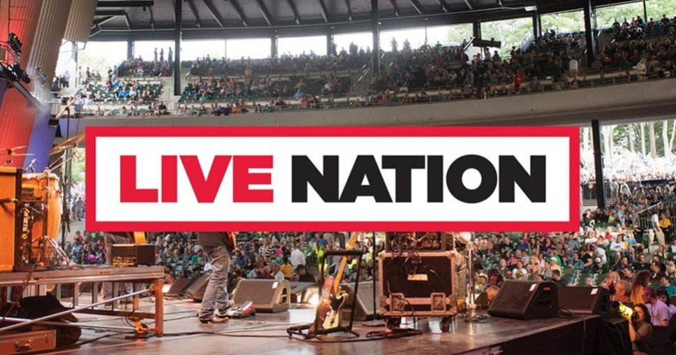 Live Nation Italia acquisisce Indipendente Concerti
