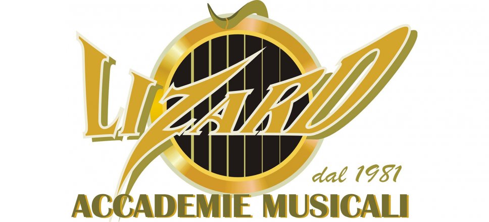 Lizard Accademie Musicali, musica e prestigio