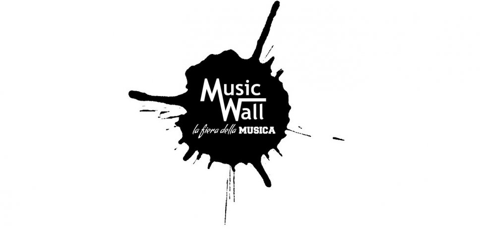 Music Wall, la grande fiera di Pizzighettone