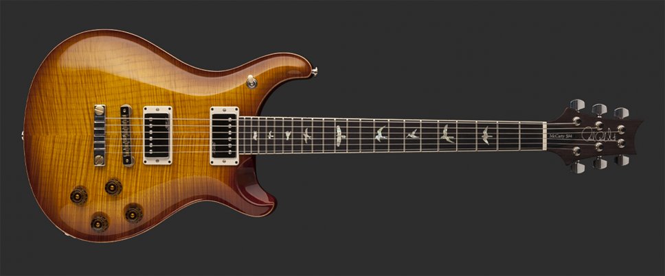 PRS McCarty 594