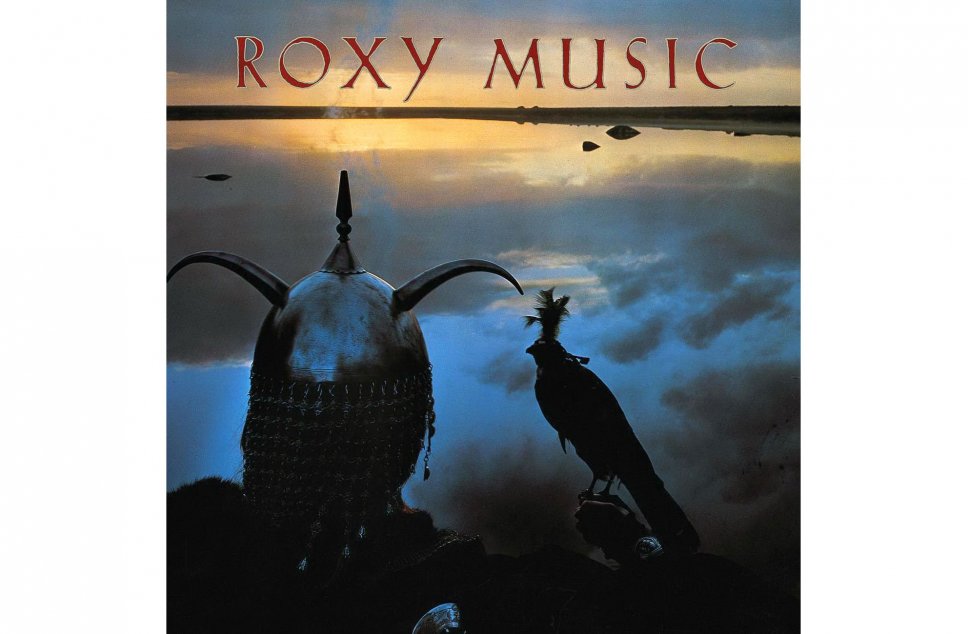 Il concerto sold out di Brian Ferry, l'ex frontman dei Roxy Music