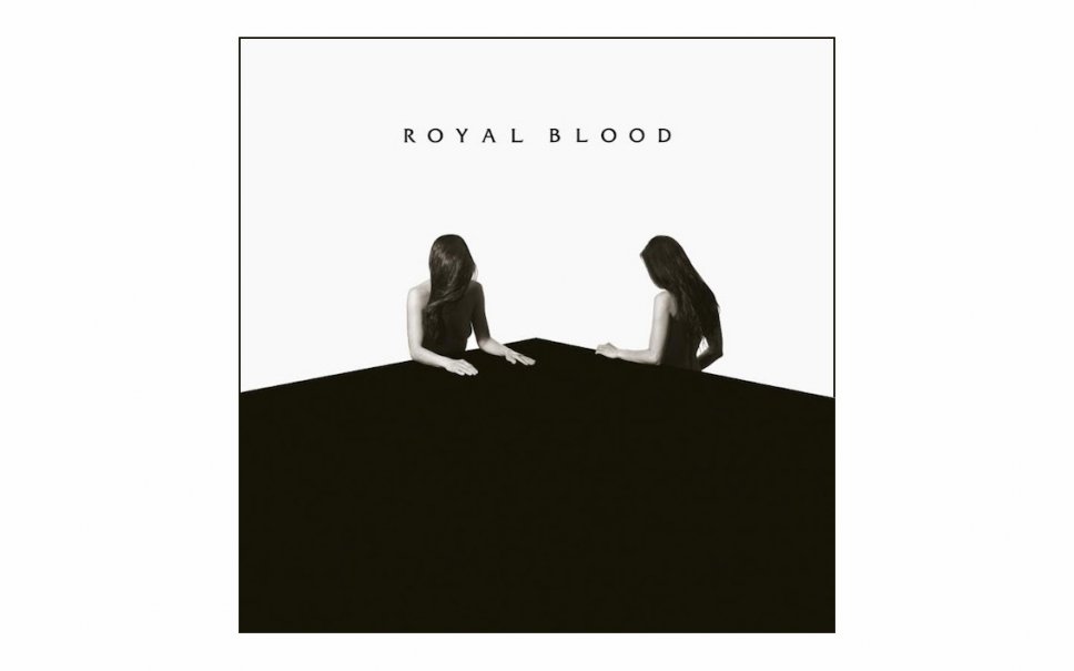 I Royal Blood e l’ardua prova del secondo album